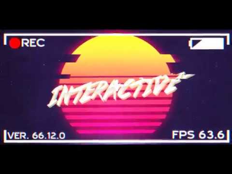 Interactivedestiny The Movie