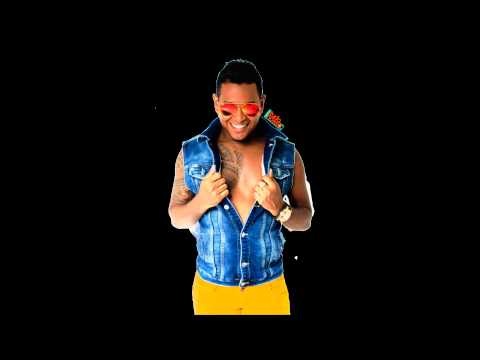 Sheldon Férrer e Kiamo   Whatapp