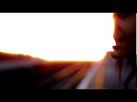 Eco Nuel -  New video Coming Soon....