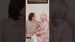 Download lagu Cut Meyriska Admits She Was Once Attacked by an Artist Who Was Emotional Because of Roger Danuart... mp3