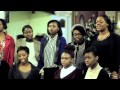 Introducing The Reapers Choir