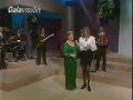 Paquita la del Barrio - Arrastrate + Hoy se mas