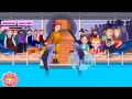 Baby Hazel Dolphin Tour Kids Game Baby Hazel Game Movies For Children Baby Baby Games