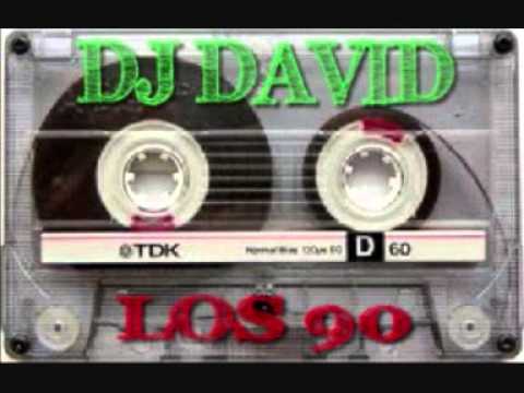 2 Raff - Don't Stop The Music (On & On Mix)