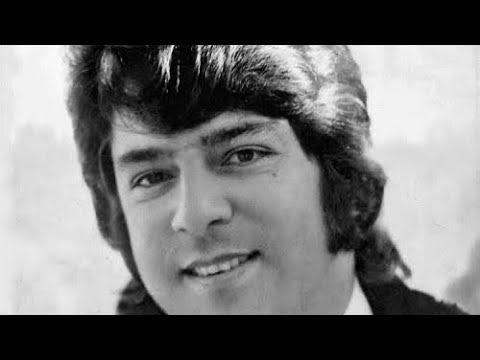 Ahmad Zahir and Fraidoun Farid #shorts #shorts #short