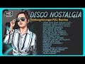 DJ REMIX NOSTALGIA NONSTOP TERBARU REMIX LAGU LAWAS TEMBANG KENANGAN