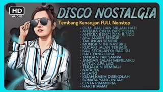 Download Lagu Gratis