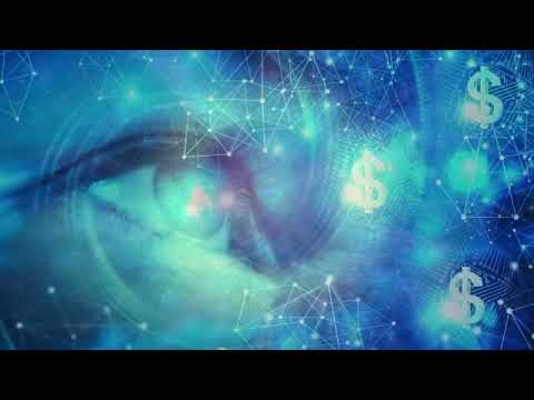 How to Manifest Money in 17 Seconds - Abundance Affirmations