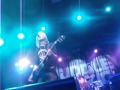 Puddle Of Mudd - Hard Rock Casino, Albuquerque, NM - Nothing Left...