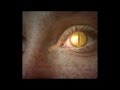8 Reptilian Traits In Human Beings