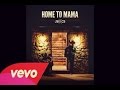 Justin Bieber - Home To Mama Ft. Cody Simpson ...