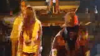 Skant Bone, Layzie Bone & Snoop Dogg - Smokin On Information