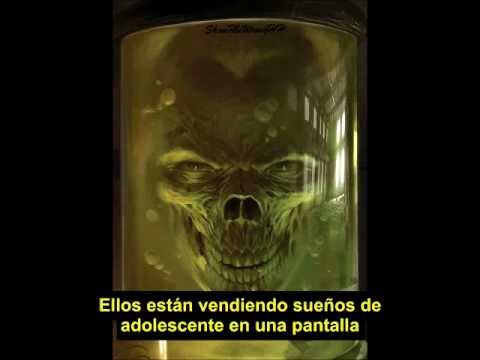 La Coka Nostra- Laugh Now (feat B. Real) Subtitulado Español