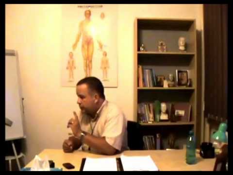 Cele 5 limbaje ale iubirii (4)