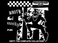 Operation Ivy - The Crowd (Unreleased Version ...