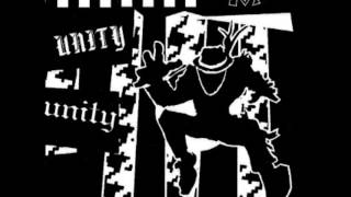 Operation Ivy - The Crowd (Unreleased Version)