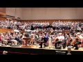 Mahler's Symphony of a Thousand (Symphony No ...