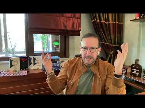 EN ETKİLİ PSİKOTERAPİ MODELİ BULUNDU...