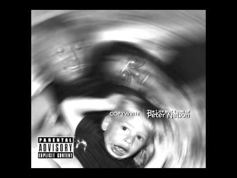 Copywrite - It (Parts 1, 2 & 3)