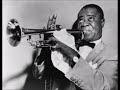 Louis Armstrong - I Surrender, Dear (20.04.1931)