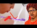 5 Minute Crafts Pisses Me Off