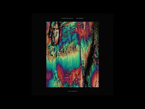 Darlyn Vlys - Runner (Third Son Vocoder Mix)