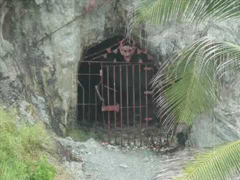 LA SALAMANCA Los Fronterizos