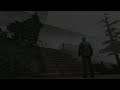 Poison Tree X In My Restless Dreams Slowed