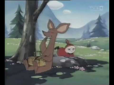 odc 53 Bez tytułu chyba działa ;)