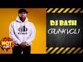 DJ BASH CRUNK VOL 1