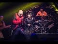 BABYMETAL Rob Halford Painkiller Breaking The Law