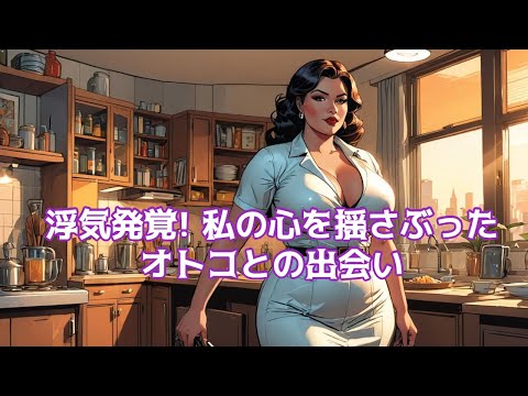 スター: 研究者が珍しいトリオを発見 – 「彼らはめったに見つからない」