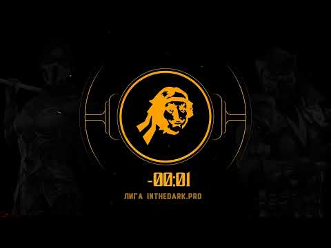 СУПЕРФИНАЛ TOP8 - Dock Flet Cheapeddie