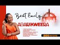 Abarikweera Bomunsi Best Emily Hymn 149