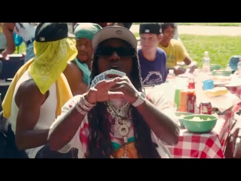 (FREE) Jacquees x Chris Brown Type Beat |2025| - "Changes"