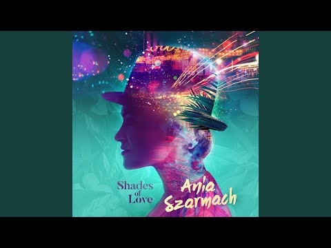 Gdzie jest ta miłość (feat. Marcin Wasilewski)