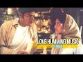 Love Humming Music Iyarkai Vidyasagar Love Song