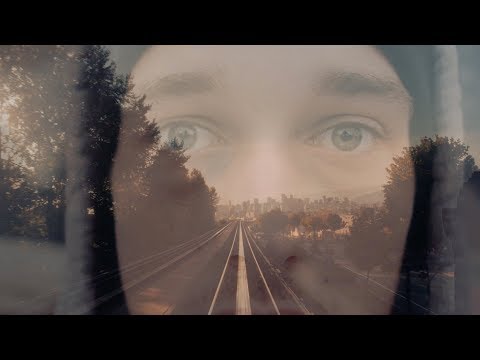 Jaclyn Gee - Addicted 2 Destruction (Official Music Video)