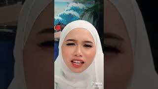 Download lagu iman troye bersama naim daniel guys 😍 mp3