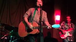 Becky&#39;s Bible by Chris Knight