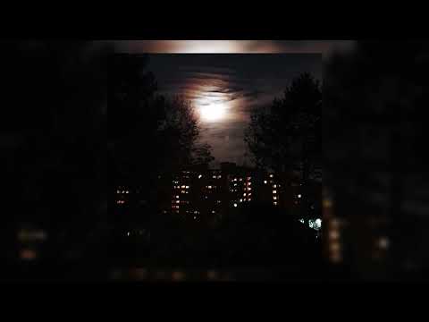 SAMMO 030 - NACHTS UNTERWEGS (prod. by DK)