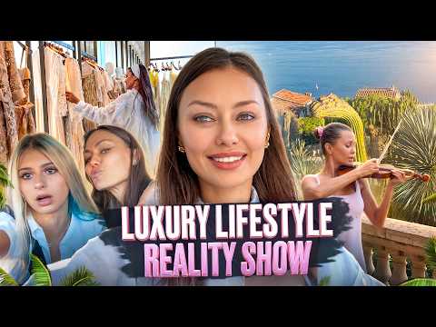 НАКАЗАЛА ЭНДЖИ? Мой подход к воспитанию, тренировки и внутрянка Bonya Beauty | Виктория Боня
