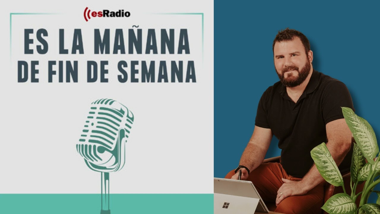 Sergi Barcons Bover-10