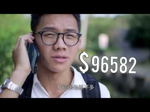 Youtube預設圖片