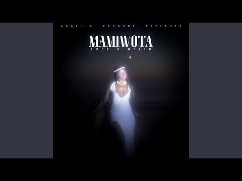 Mamiwota