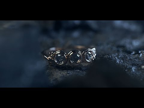 S3 Advertising Agency video.