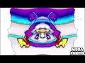 Preview 2B V35 My Verison Super Effects In Low Voice
