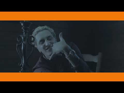 Lyan ' El Bebesi' - Hasta Luego (Official Video) (1990)