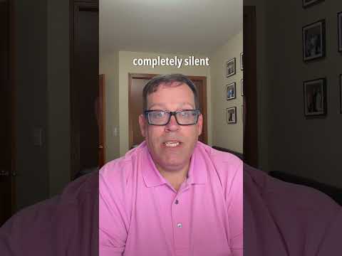 Are you giving your vote away? #democracy  #community  #vote  #northdakota  #bismarcknd #election