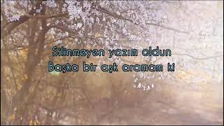 gözlerime bakma öyle, Adnan CEVİZ